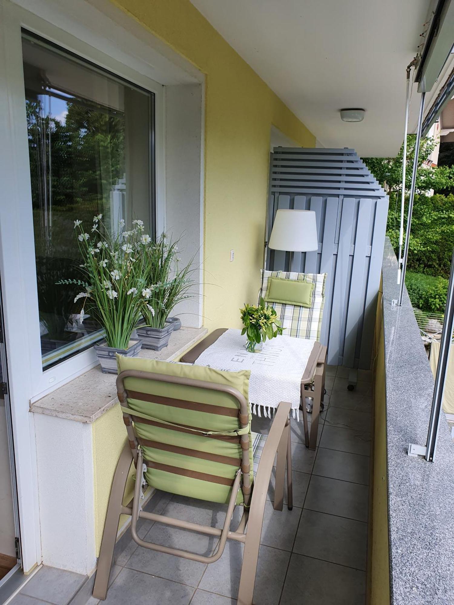 Jensen Countryside House Apartamento Bled Habitación foto