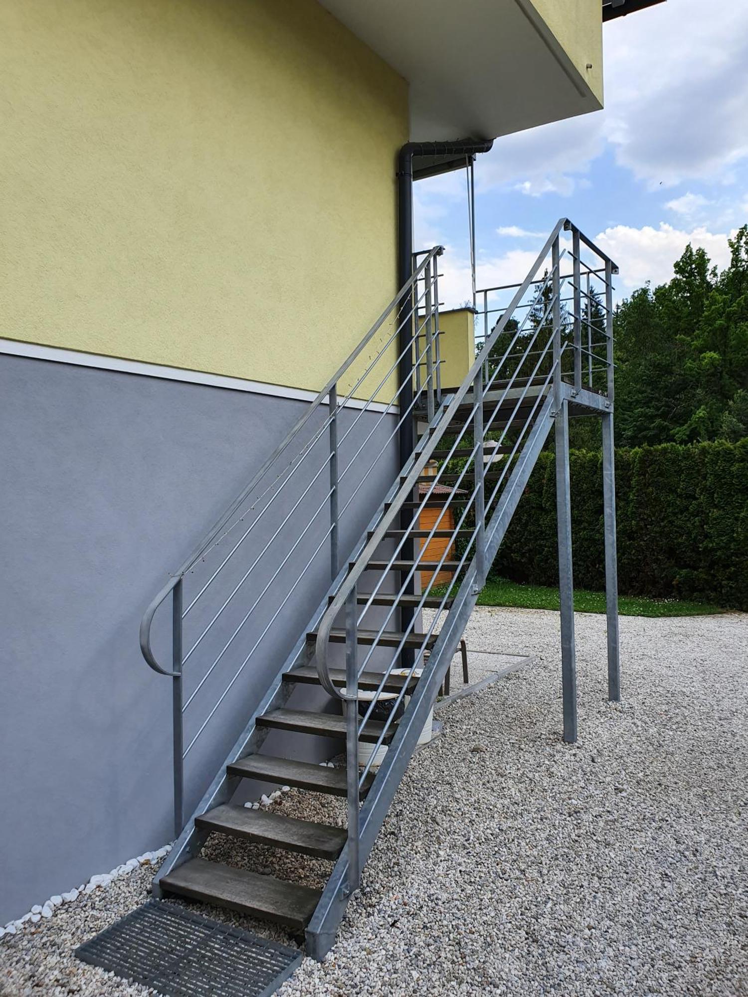 Jensen Countryside House Apartamento Bled Habitación foto